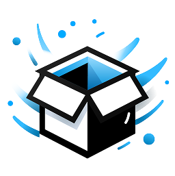 BoxChaos