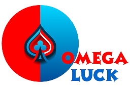 OmegaLuck