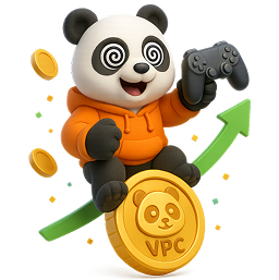 Earn by Gaming